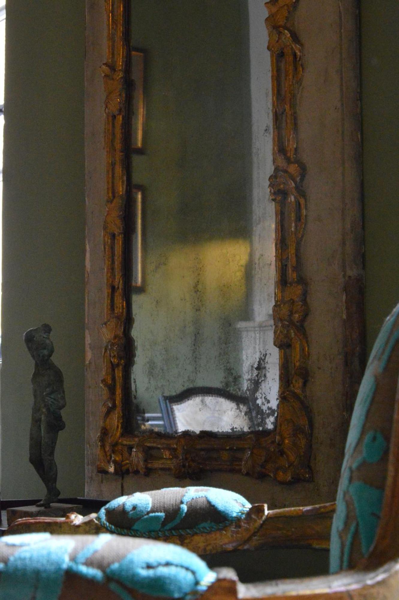 Maison D'Hotes - Les Tillets Bois-Sainte-Marie الغرفة الصورة