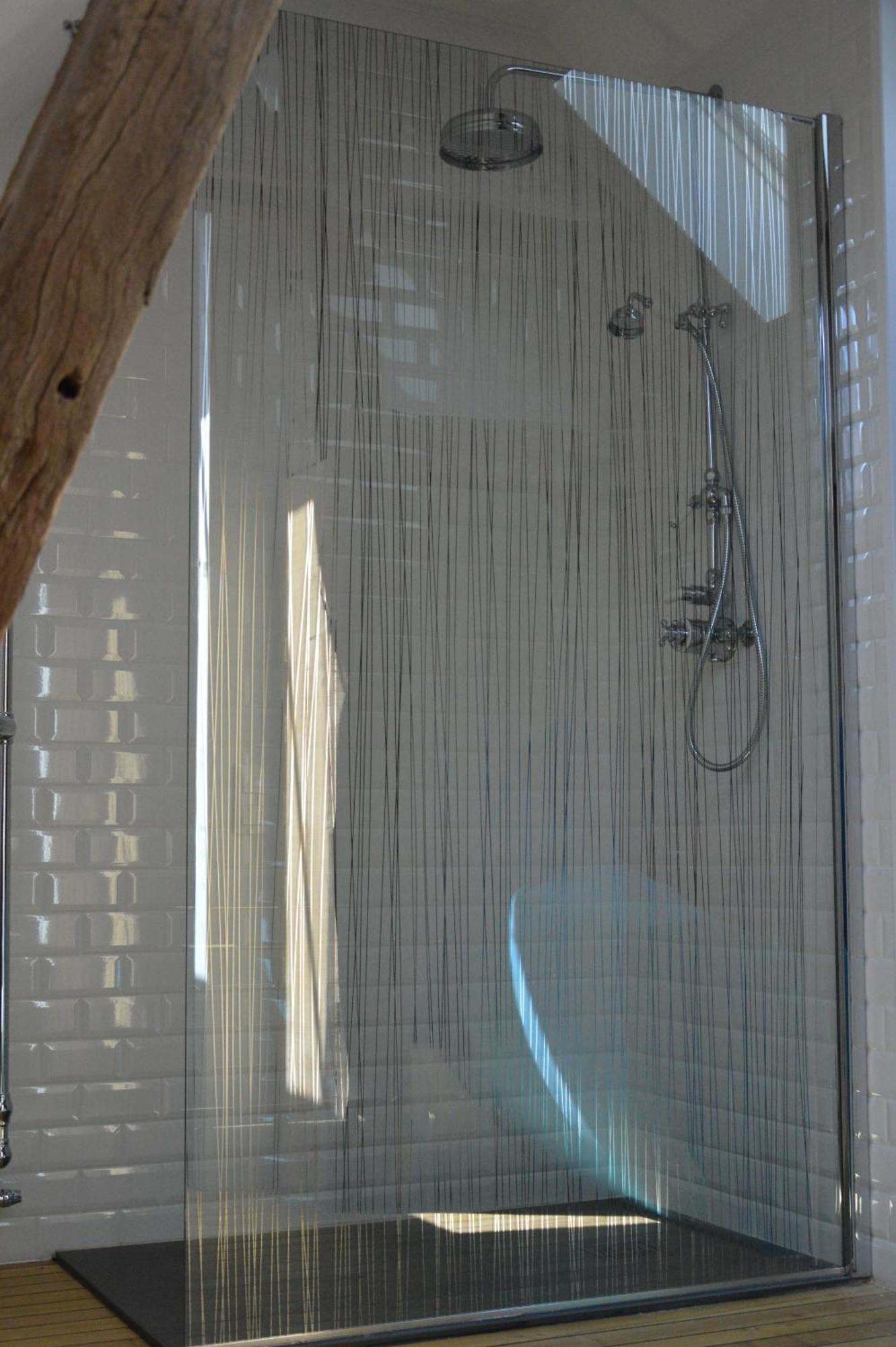 Maison D'Hotes - Les Tillets Bois-Sainte-Marie الغرفة الصورة